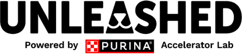 purina