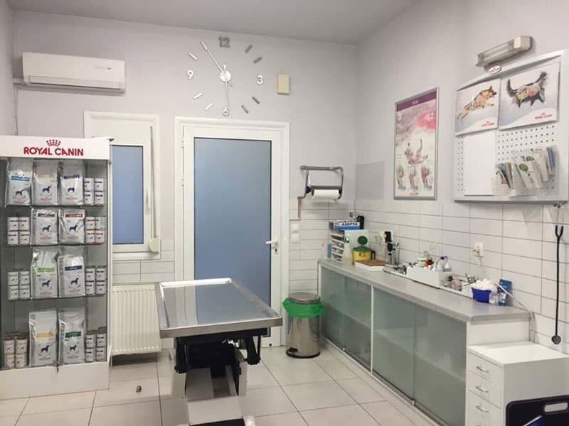 Παναγιώτης Μαργιές | Νηρηίδων 36, Κρεμαστή 851 04, Ελλάδα