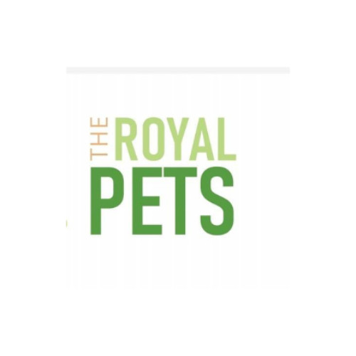 The Royal Pets Patras