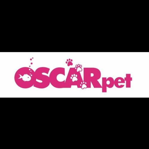 Oscar Pet Shop