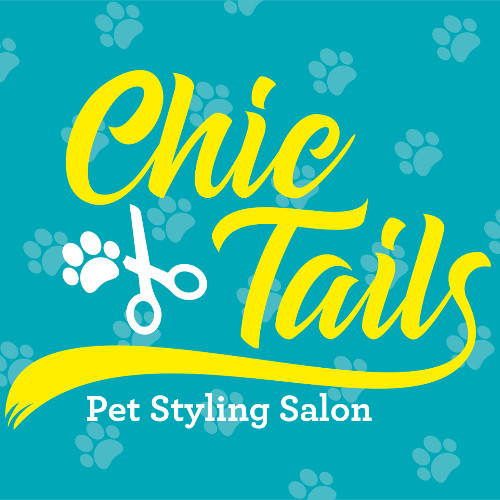 Chic Tails