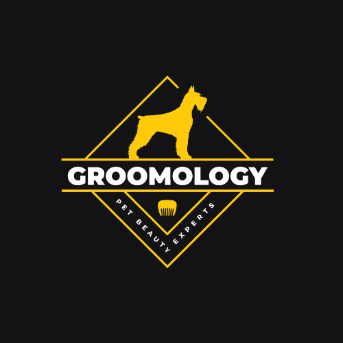 Groomology Pet Beauty