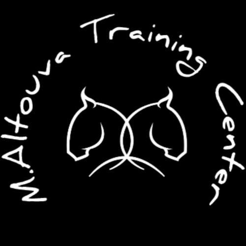 Μαργαρίτα Αλτουβά Training Center
