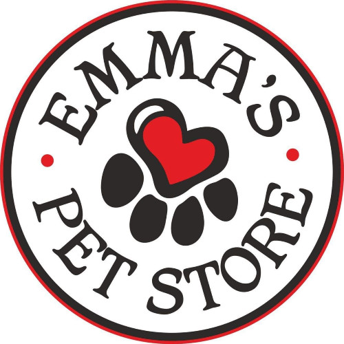 Emma's Pet Store