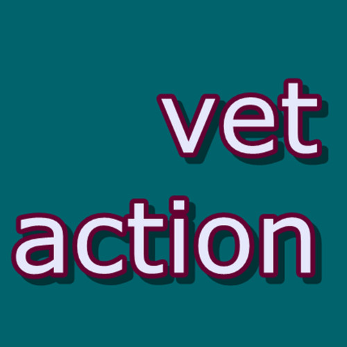 Vet Action