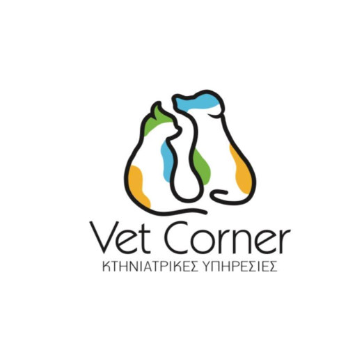 Vet Corner